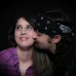 Kathleen Moffitt Photo 15