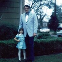 Gina Childers Photo 20