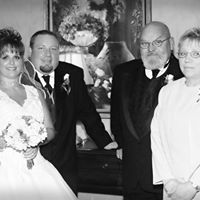 Sharon Boothe Photo 16