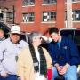 Cheryl Hull Photo 2