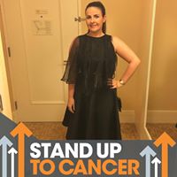 Sarah Laybourn Photo 10