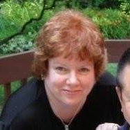 Nancy Carley Photo 13