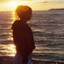 Sarah Bird Photo 45