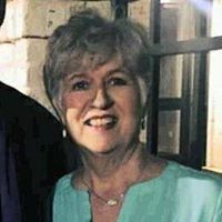 Sharon Tidwell Photo 30