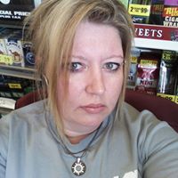 Sherry Funk Photo 32