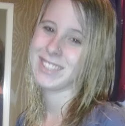 Vicki Lindsey Photo 11