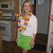 Amy Carnell Photo 9