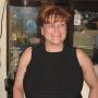 Linda Dailey Photo 22