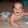 Sandra Elkins Photo 11
