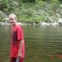 Austin Ahrens Photo 10