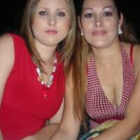 Steven Anaya Photo 4