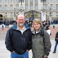 Vicki Colwell Photo 7