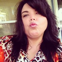 Nancy Fitzgerald Photo 5