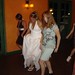 Cindy Moler Photo 6