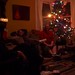Eric Vann Photo 22