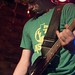 Neil Mccoy Photo 21