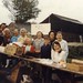 Nancy Moseley Photo 32