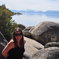 Natalie Mclain Photo 16