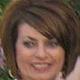 Donna Bennett Photo 9