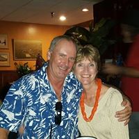 Kathleen Mcbride Photo 23