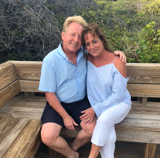 Susan Wasser Photo 4