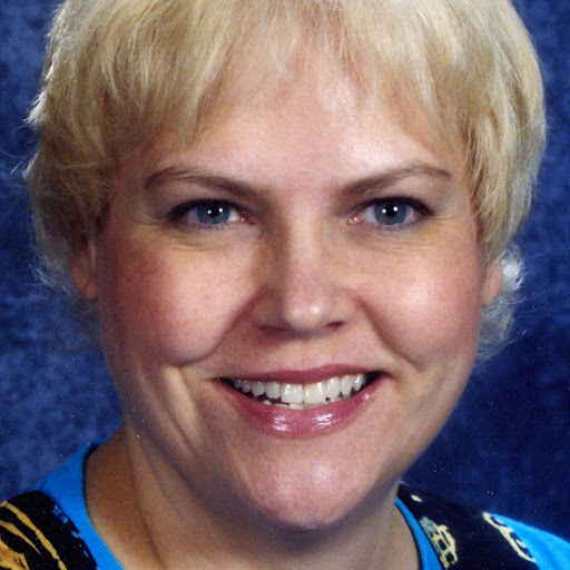 Katherine Mcpherson Photo 11