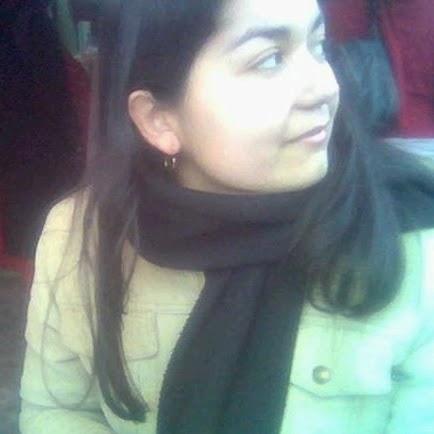 Cynthia Figueroa Photo 17