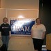 Amy Maurer Photo 28