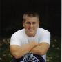 Michael Mckenna Photo 38