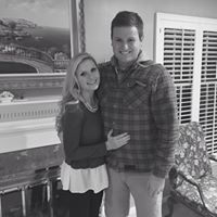 Matthew Andres Photo 21