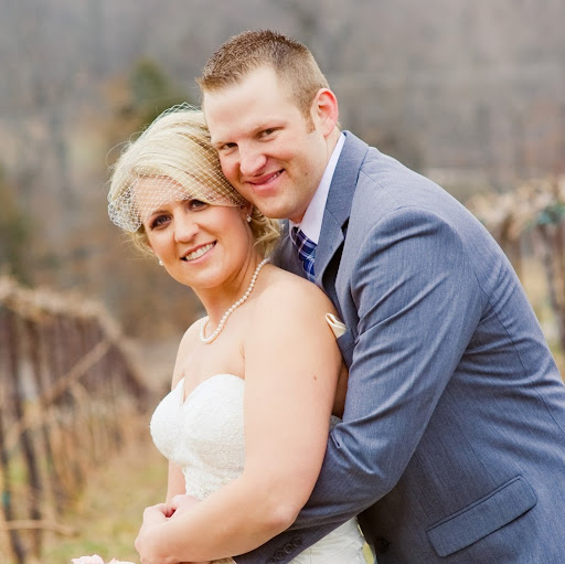 Stacy Bauer Photo 36