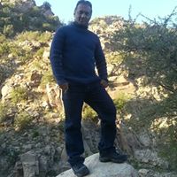 Mohammed Asif Photo 24