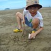 Cheng Lee Photo 29