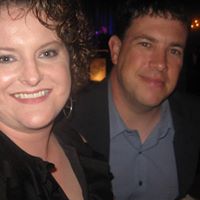 Jennifer Bagwell Photo 24