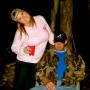 Kathryn Sanders Photo 24
