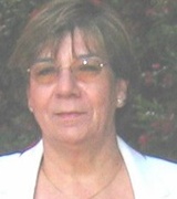 Ana Navarro Photo 3