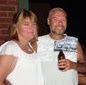 Linda Rowe Photo 28