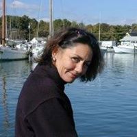 Martha Weiss Photo 14