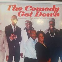 Kenneth Lock Photo 4