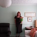 Julie Holland Photo 38