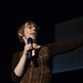 Helen Cook Photo 32