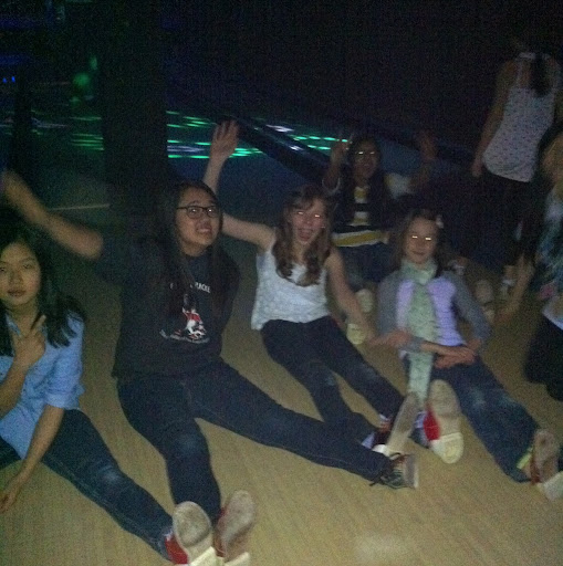 Stacey Simons Photo 32