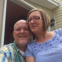 Jennifer Lindquist Photo 18