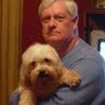 Dennis Casey Photo 12