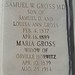Samuel Gross Photo 34