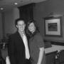Elizabeth Hendrickson Photo 10