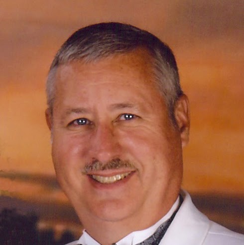 Cecil Fox Photo 12