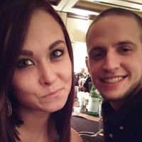 Jason Rawlins Photo 30