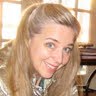 Catherine Jerome Photo 4