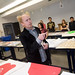 Jamie Koval Photo 14
